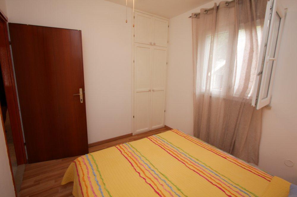 Apartment Miljenko Tomic Splitska Luaran gambar